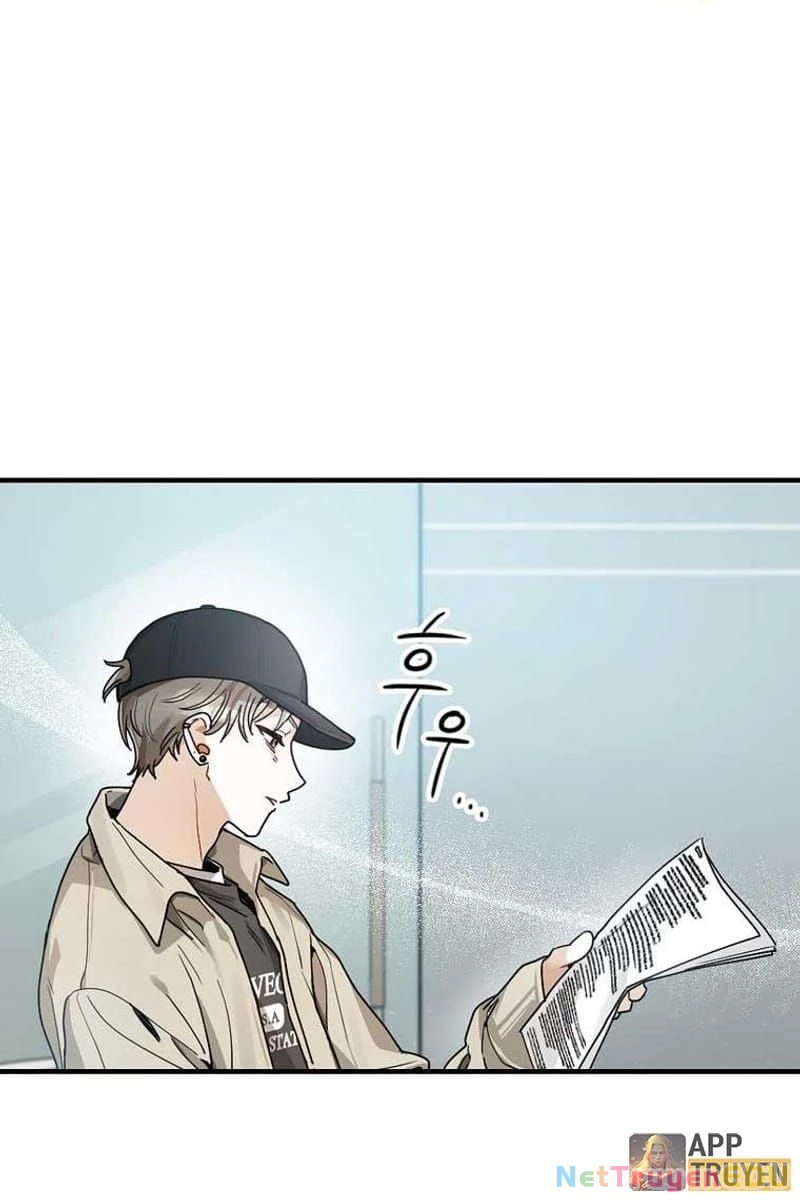 Tân Binh Triệu Đô Chapter 13 - 52