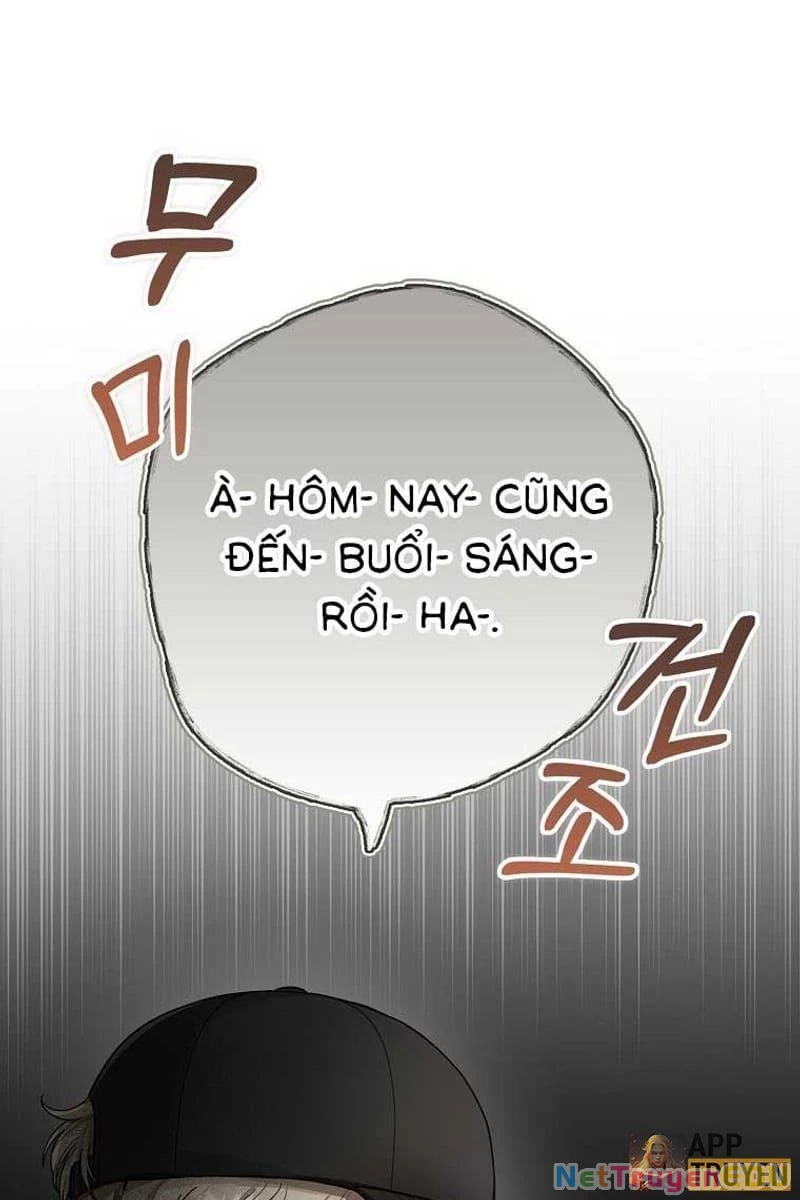 Tân Binh Triệu Đô Chapter 13 - 53