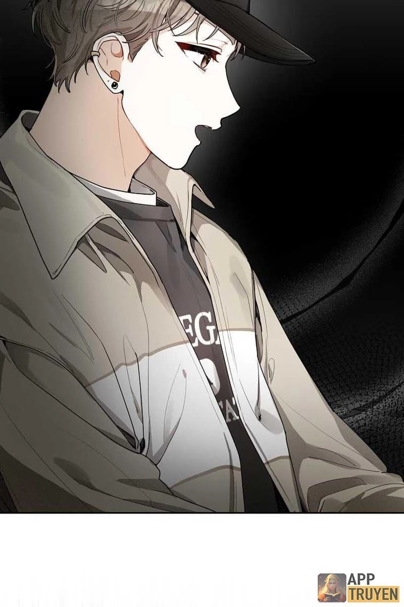 Tân Binh Triệu Đô Chapter 13 - 54