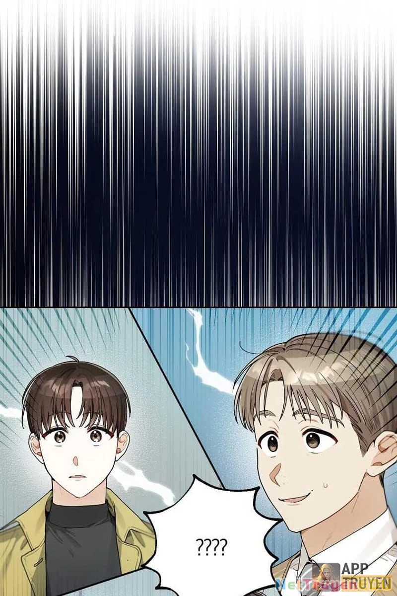 Tân Binh Triệu Đô Chapter 13 - 55