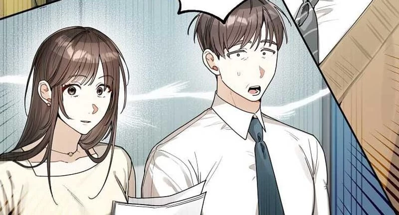 Tân Binh Triệu Đô Chapter 13 - 56