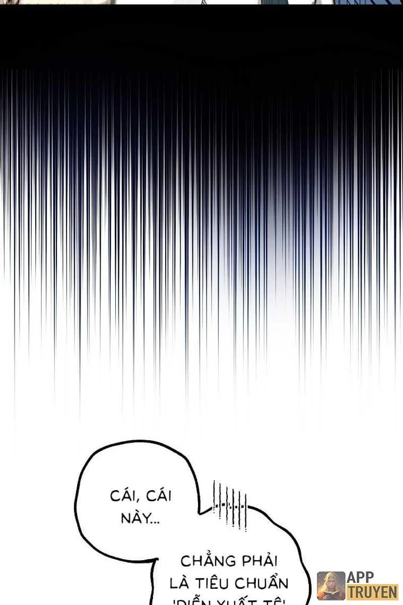 Tân Binh Triệu Đô Chapter 13 - 57