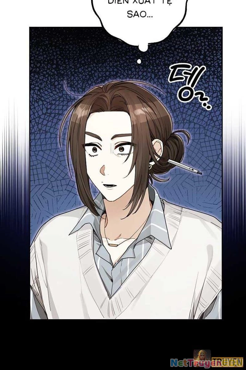 Tân Binh Triệu Đô Chapter 13 - 58