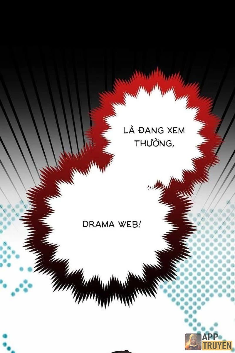 Tân Binh Triệu Đô Chapter 13 - 59