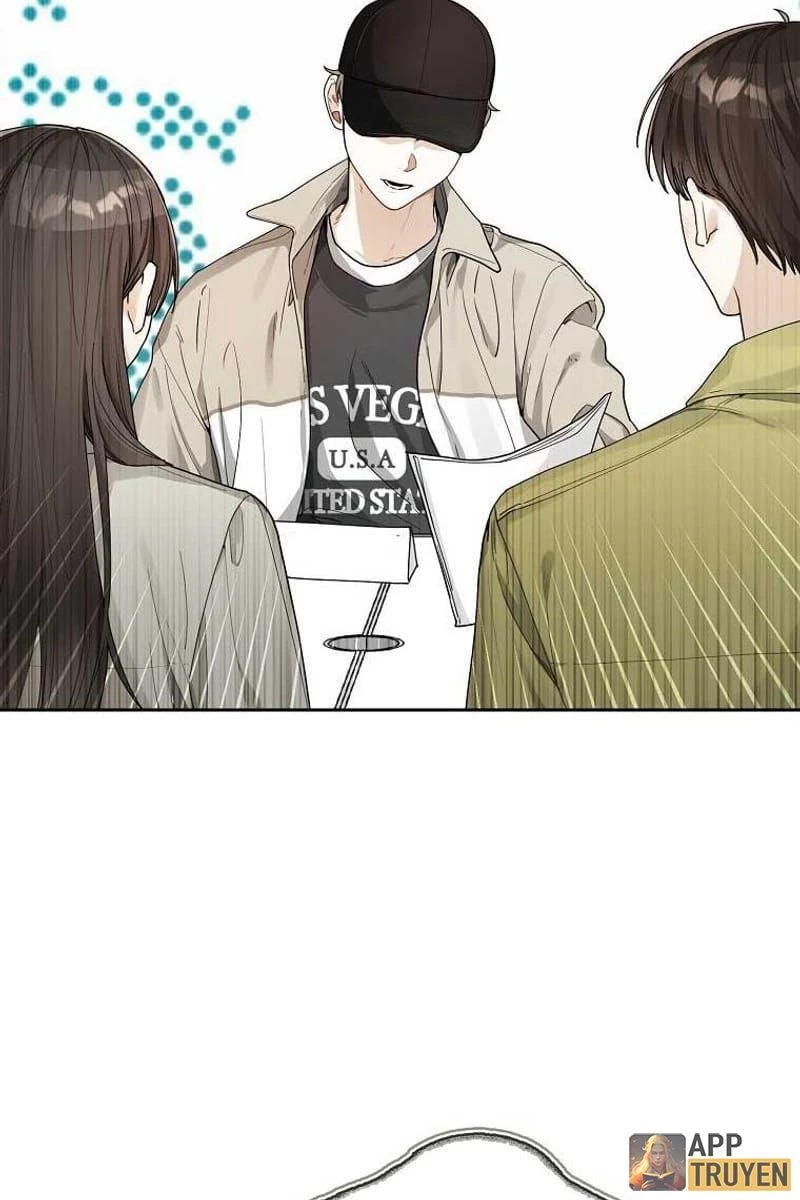 Tân Binh Triệu Đô Chapter 13 - 60