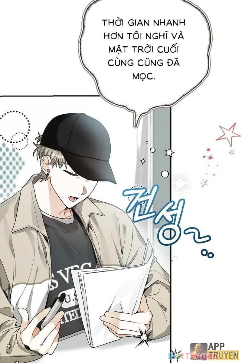 Tân Binh Triệu Đô Chapter 13 - 61