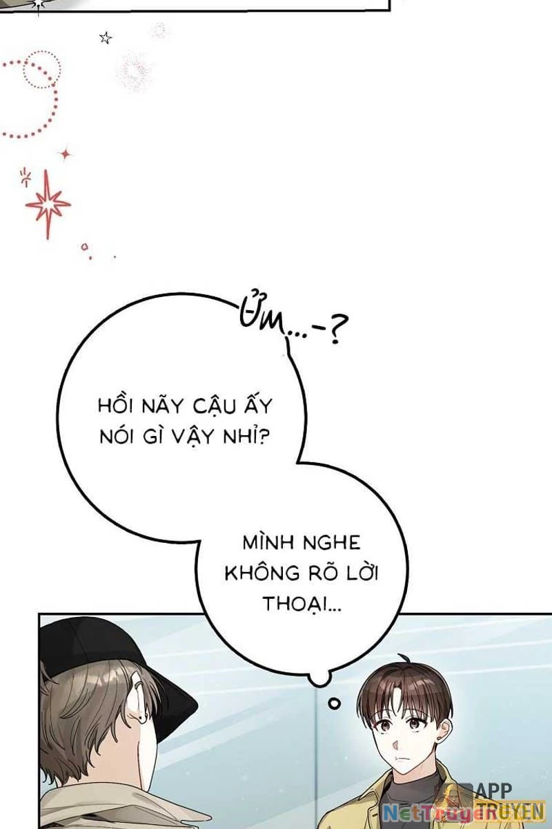 Tân Binh Triệu Đô Chapter 13 - 62