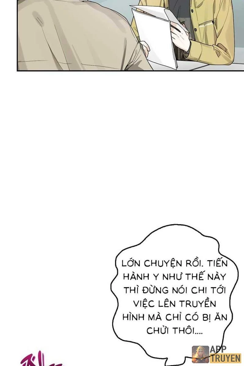 Tân Binh Triệu Đô Chapter 13 - 63