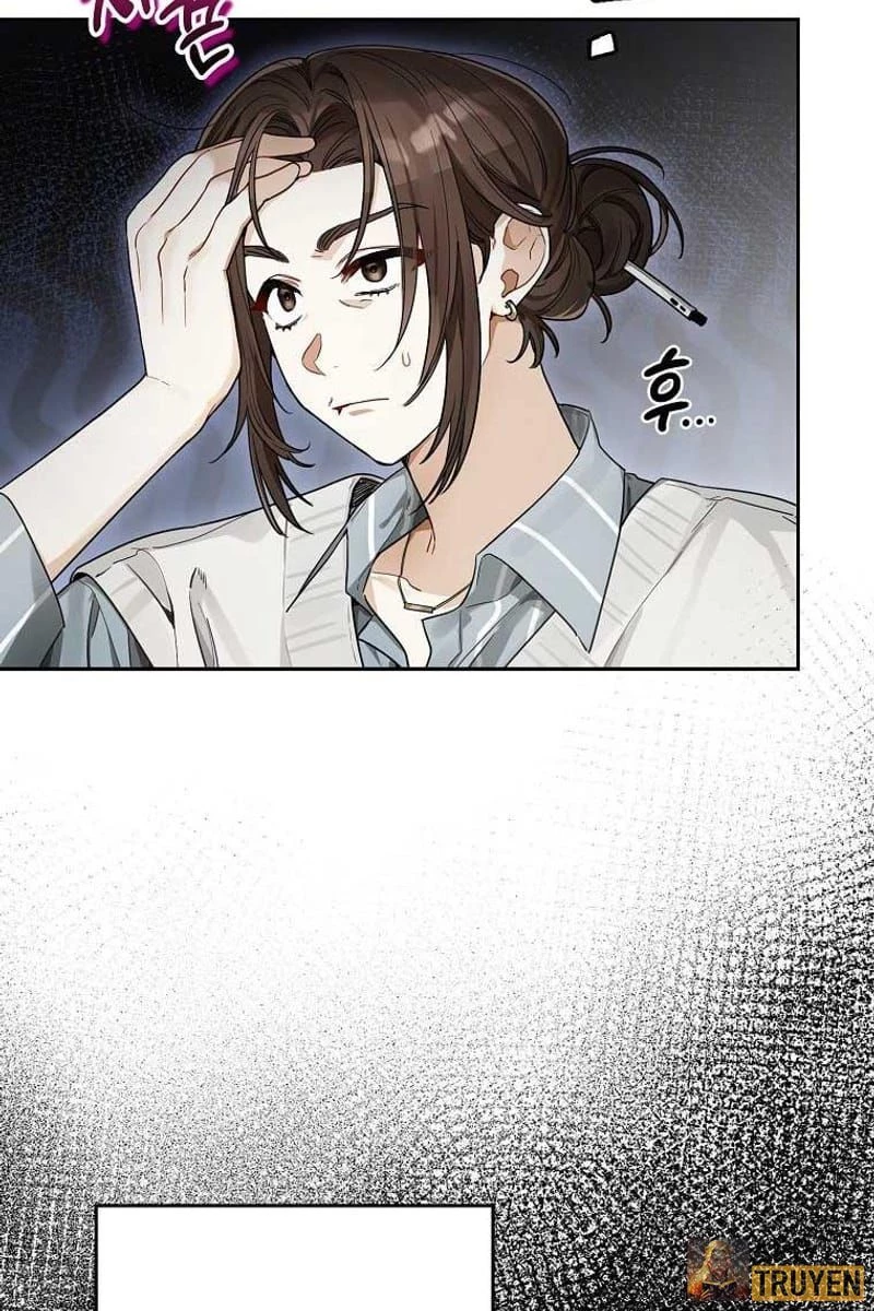 Tân Binh Triệu Đô Chapter 13 - 64