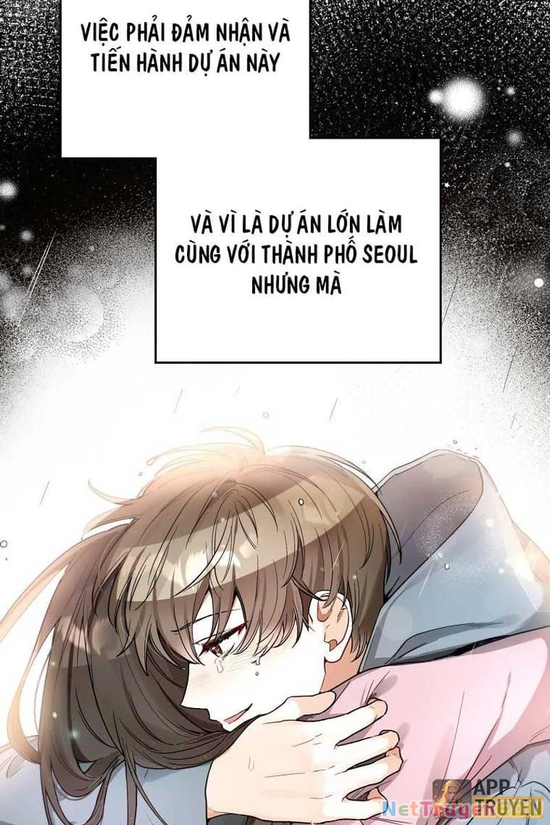 Tân Binh Triệu Đô Chapter 13 - 65