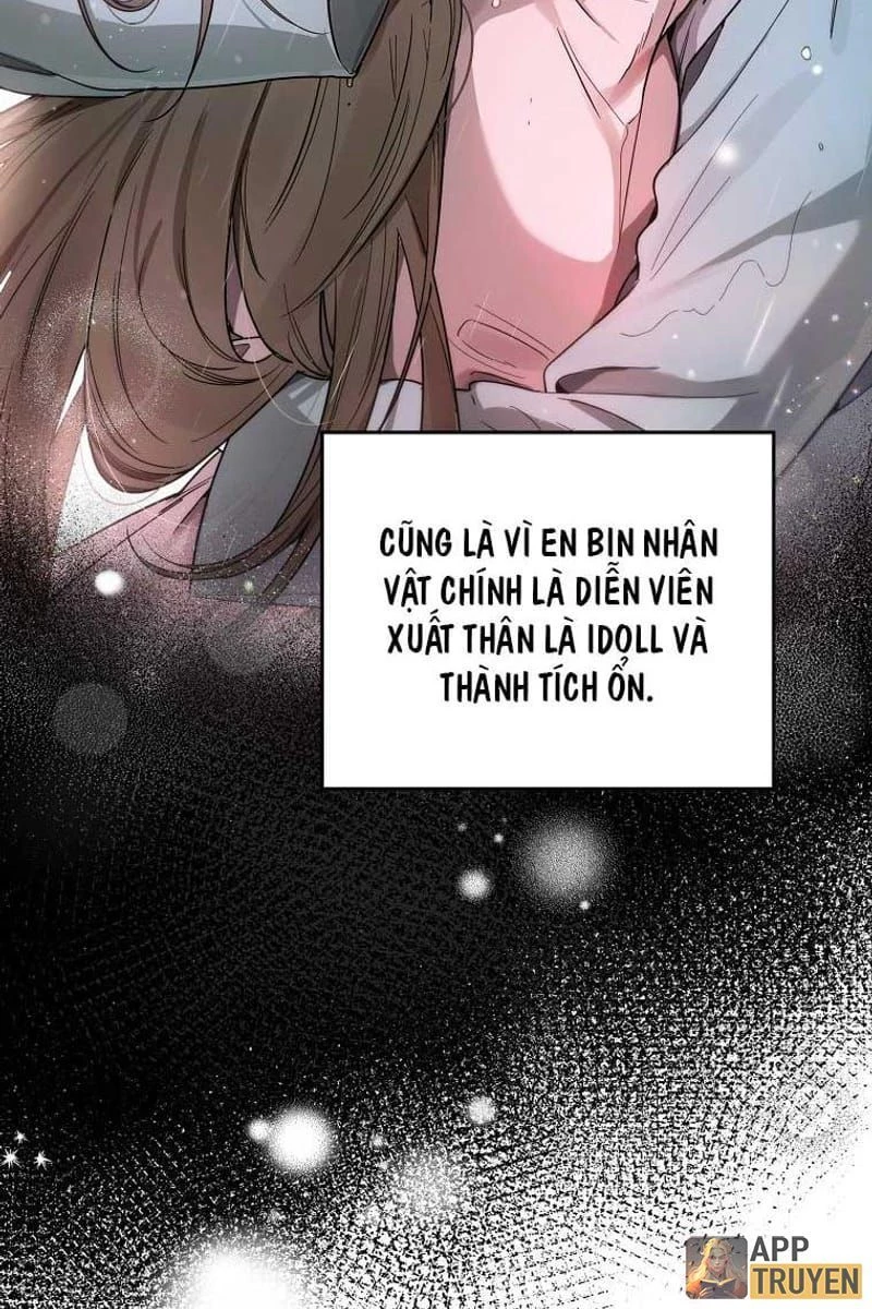 Tân Binh Triệu Đô Chapter 13 - 66