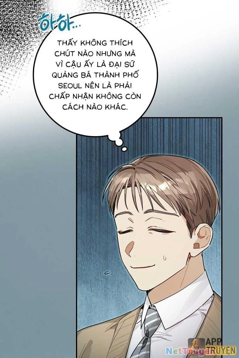 Tân Binh Triệu Đô Chapter 13 - 67