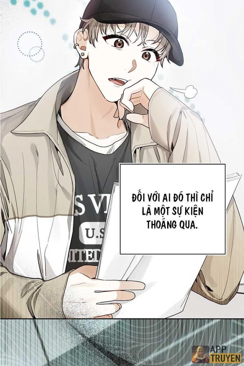 Tân Binh Triệu Đô Chapter 13 - 69