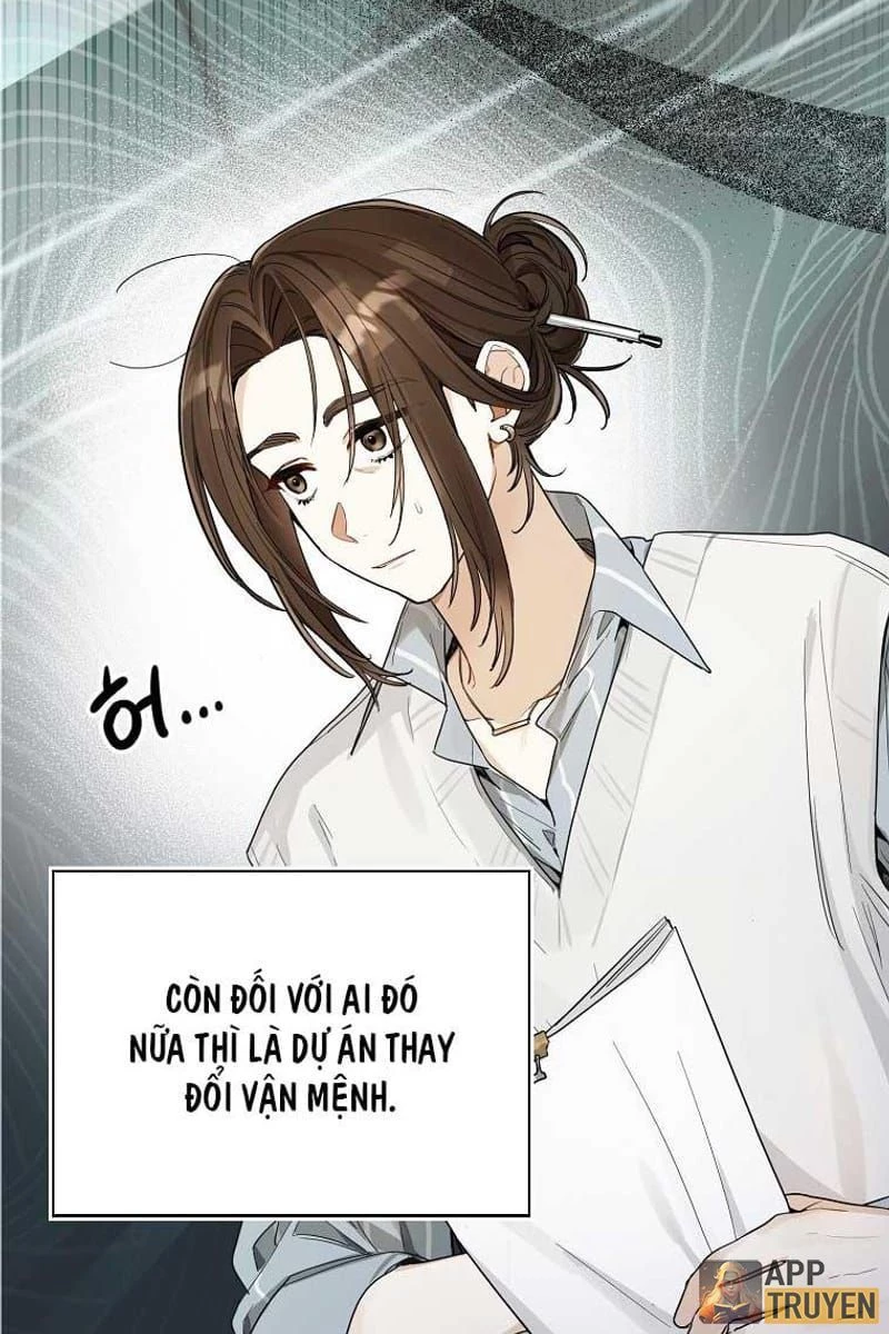 Tân Binh Triệu Đô Chapter 13 - 70