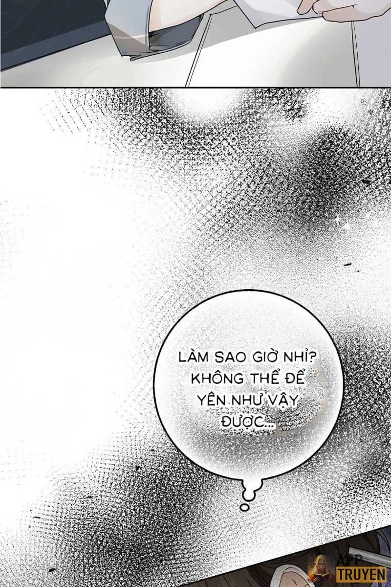 Tân Binh Triệu Đô Chapter 13 - 71