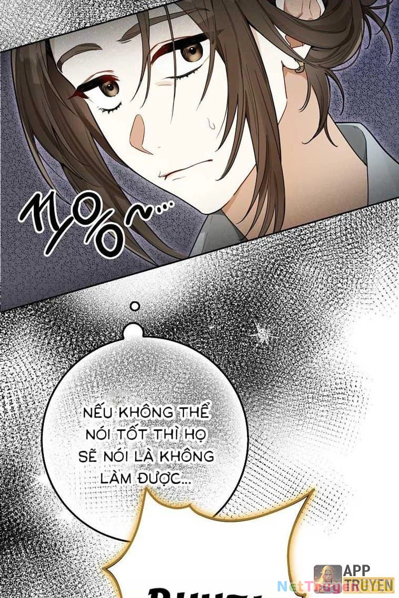 Tân Binh Triệu Đô Chapter 13 - 72