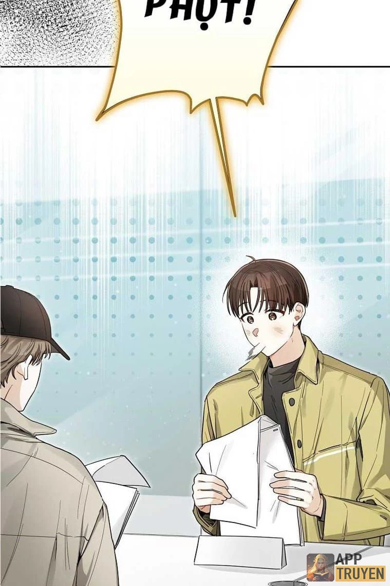 Tân Binh Triệu Đô Chapter 13 - 73