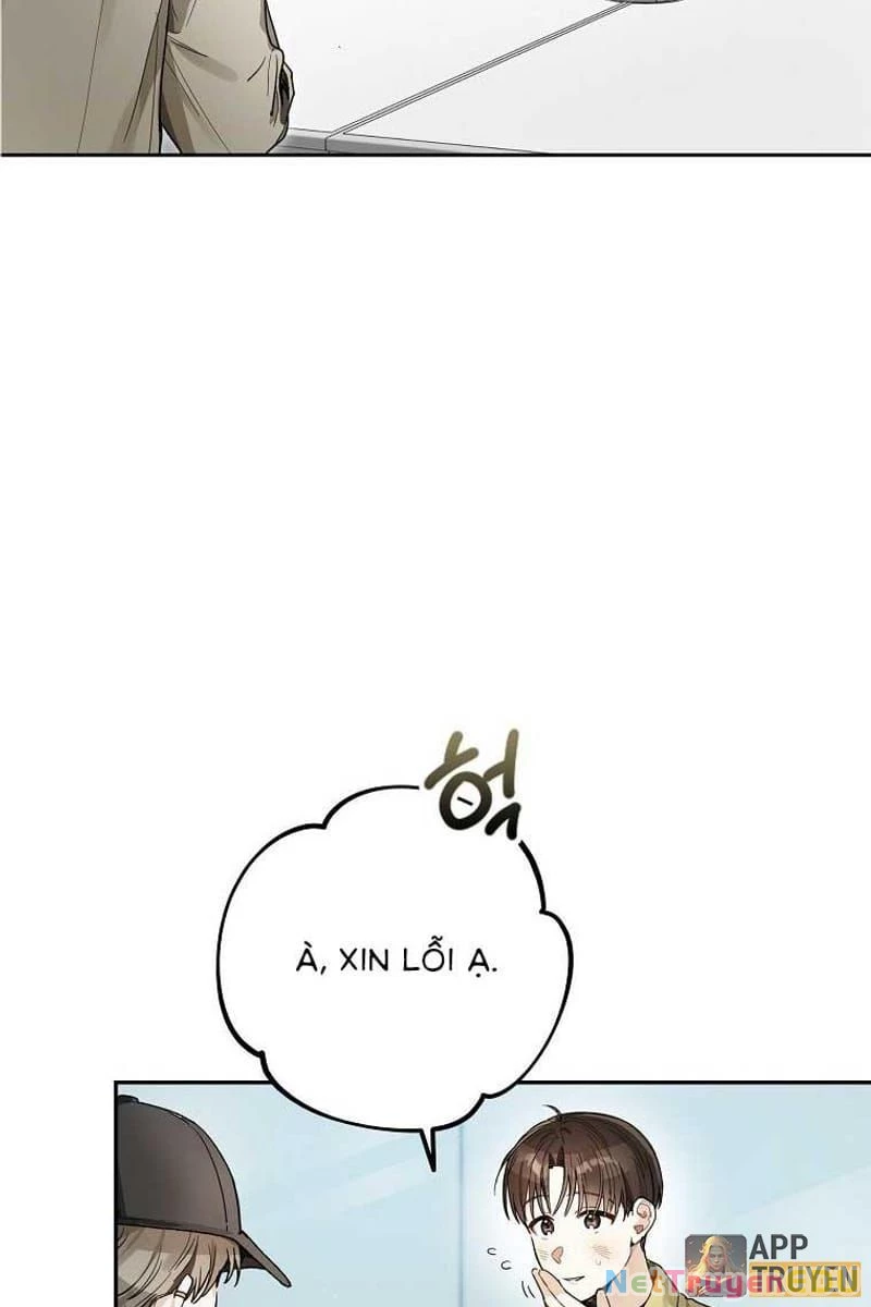 Tân Binh Triệu Đô Chapter 13 - 74