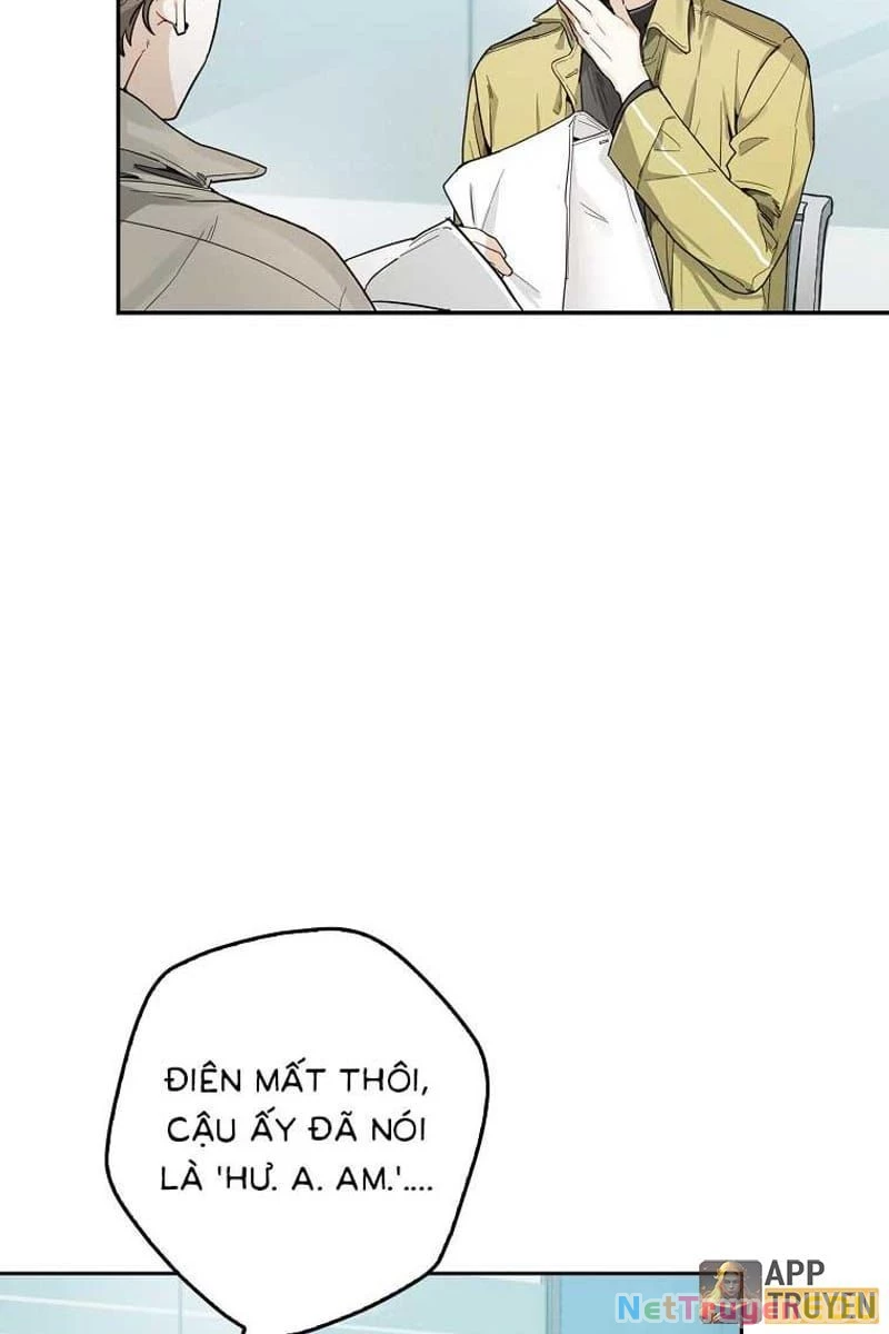 Tân Binh Triệu Đô Chapter 13 - 75