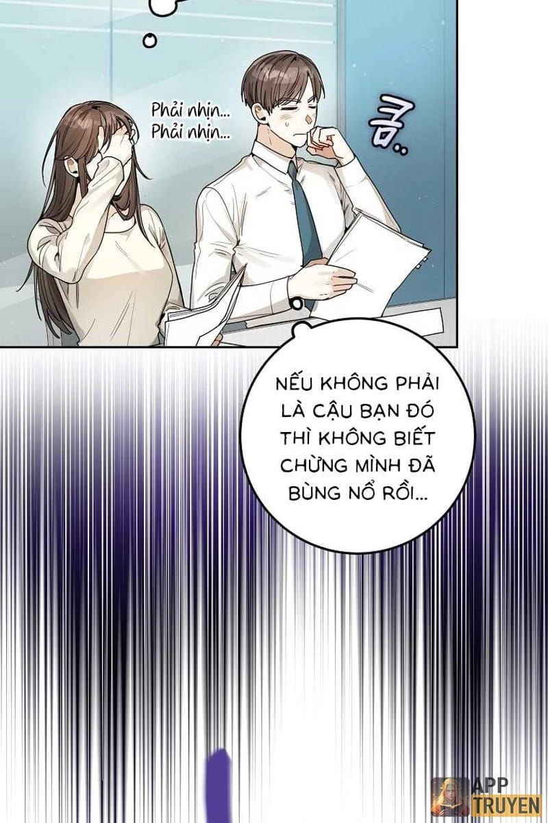 Tân Binh Triệu Đô Chapter 13 - 76