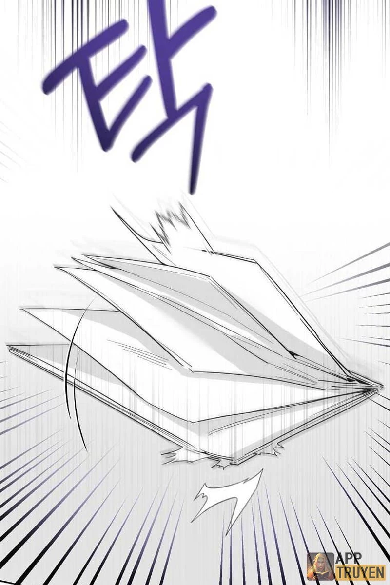 Tân Binh Triệu Đô Chapter 13 - 77