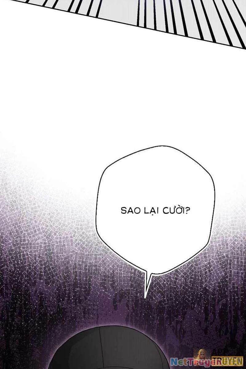 Tân Binh Triệu Đô Chapter 13 - 78