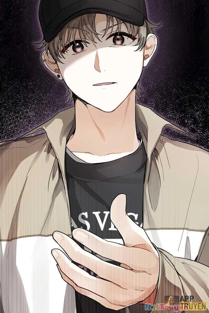 Tân Binh Triệu Đô Chapter 13 - 79