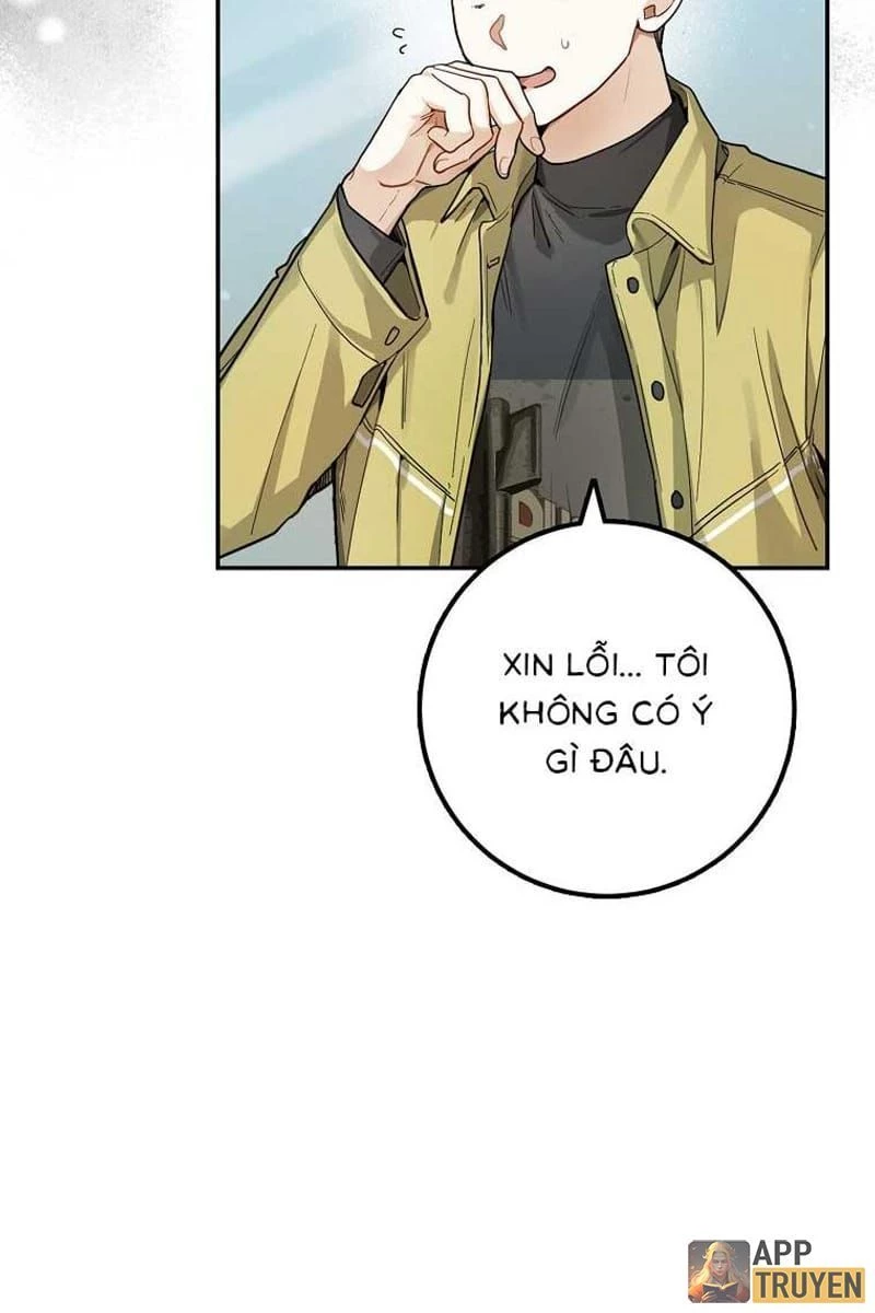 Tân Binh Triệu Đô Chapter 13 - 81