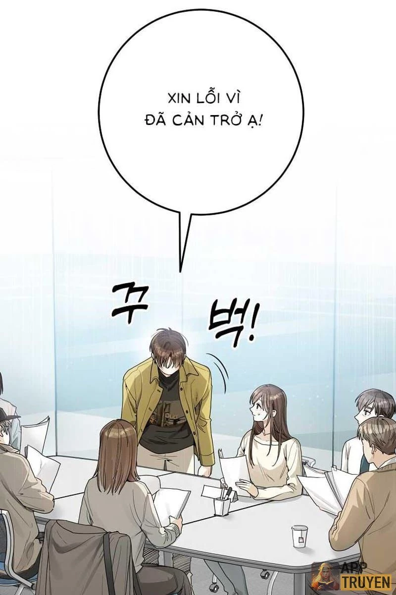 Tân Binh Triệu Đô Chapter 13 - 82