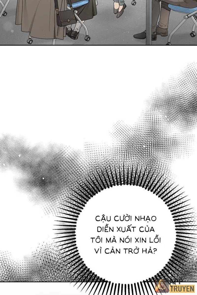 Tân Binh Triệu Đô Chapter 13 - 83