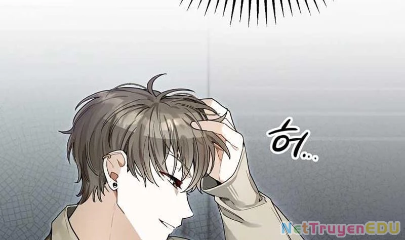 Tân Binh Triệu Đô Chapter 13 - 84