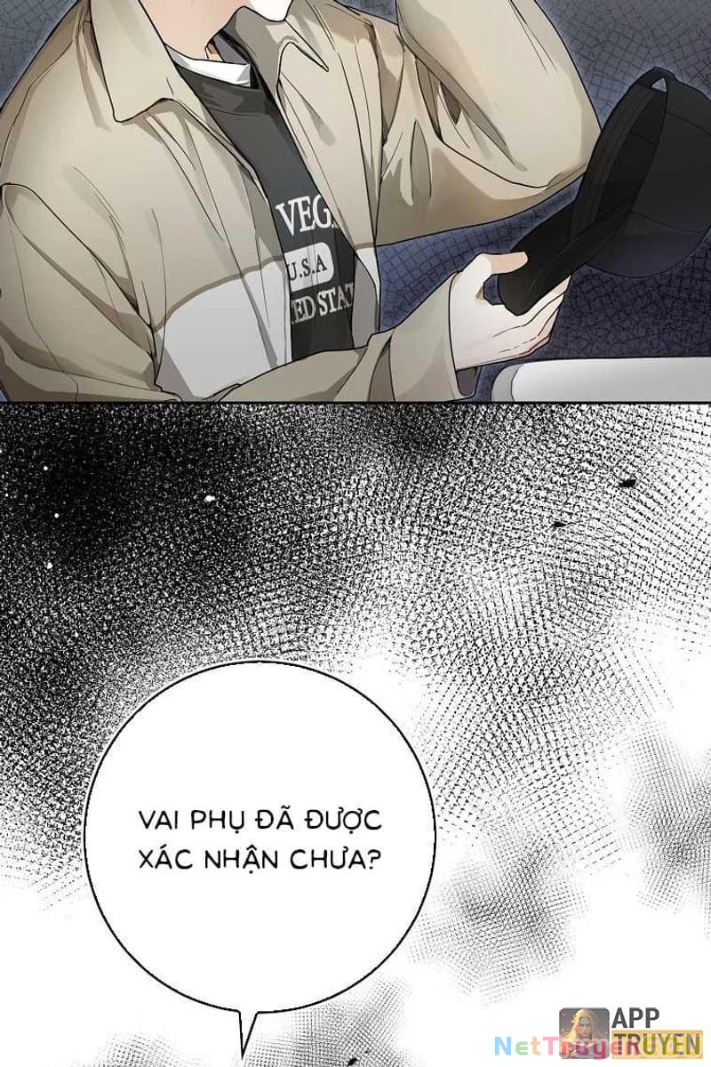 Tân Binh Triệu Đô Chapter 13 - 85