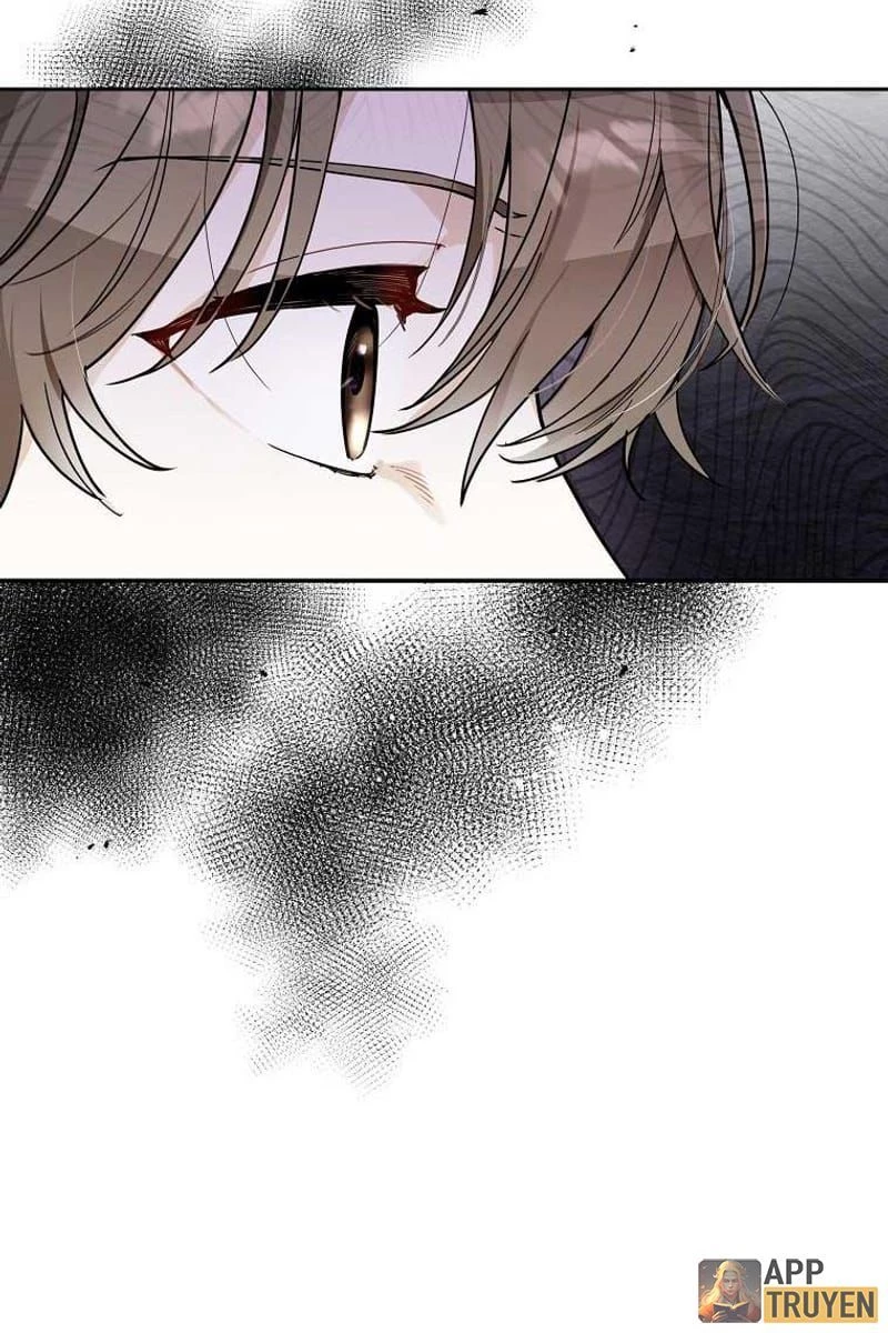 Tân Binh Triệu Đô Chapter 13 - 86