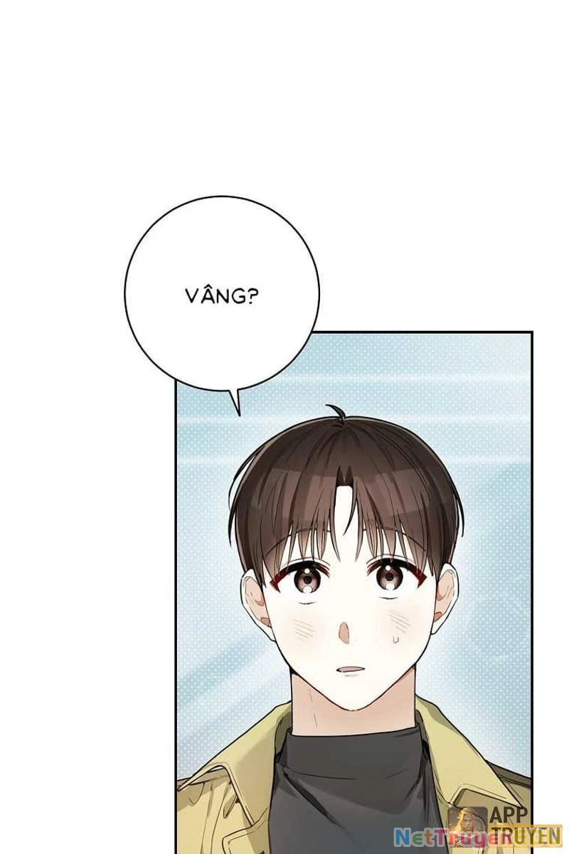 Tân Binh Triệu Đô Chapter 13 - 87