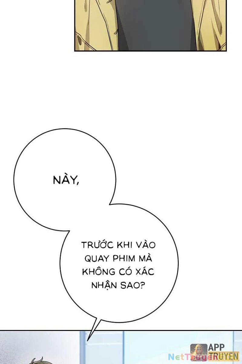 Tân Binh Triệu Đô Chapter 13 - 88