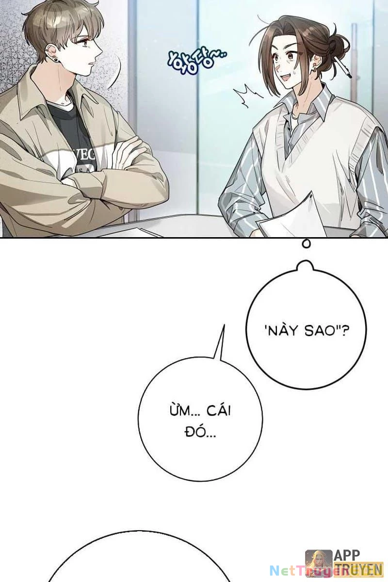 Tân Binh Triệu Đô Chapter 13 - 89