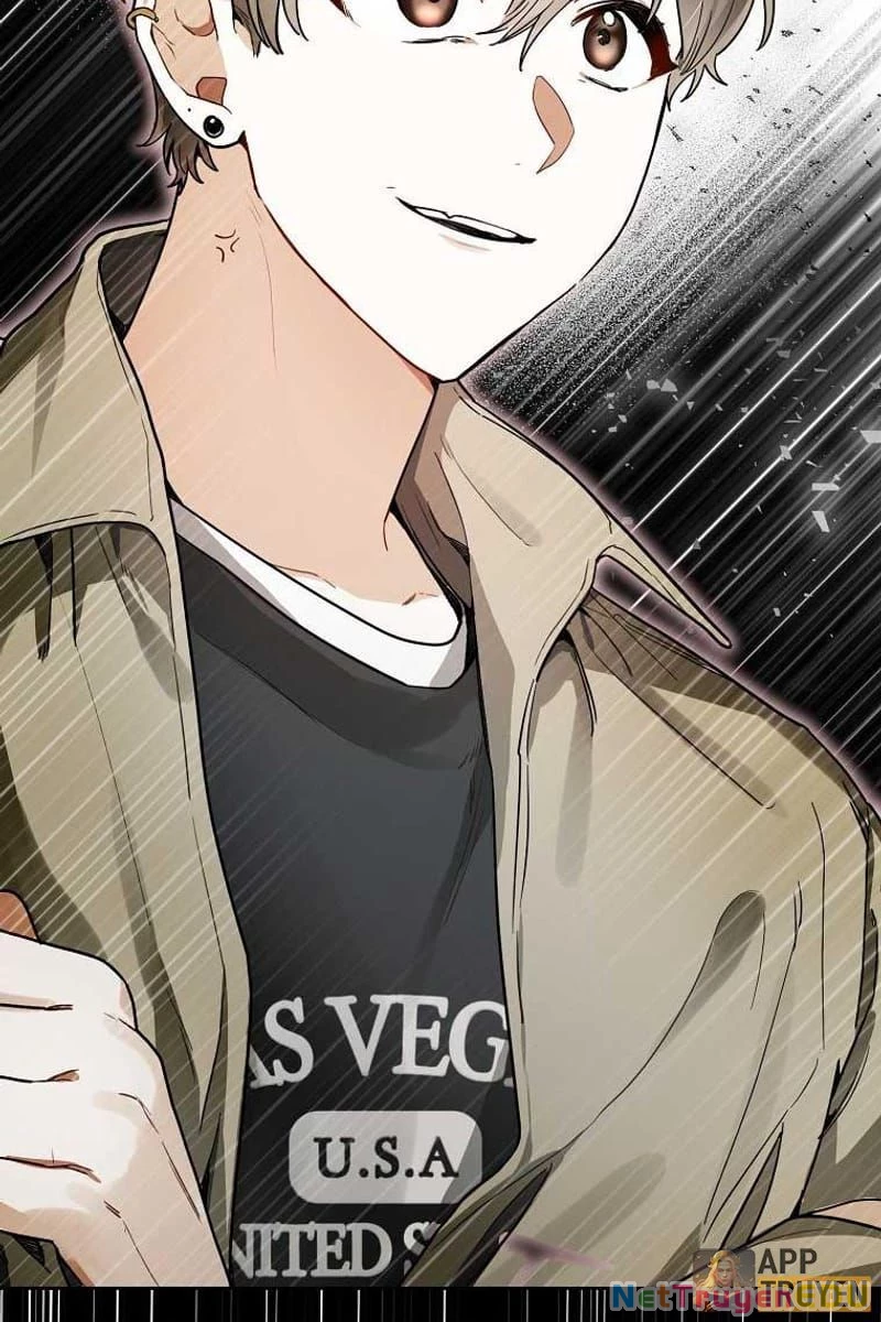 Tân Binh Triệu Đô Chapter 13 - 91