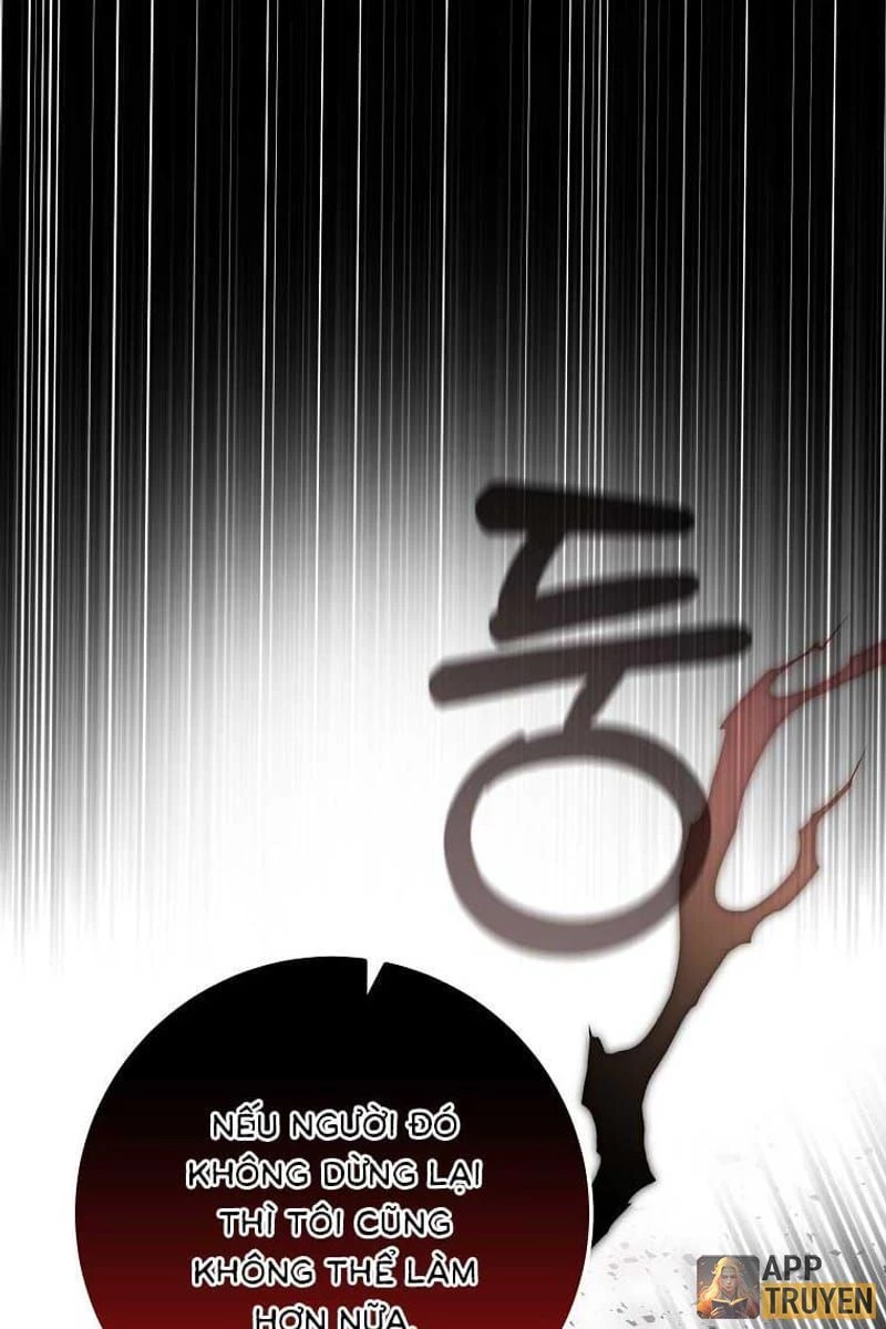 Tân Binh Triệu Đô Chapter 13 - 92