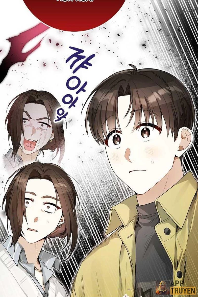 Tân Binh Triệu Đô Chapter 13 - 93