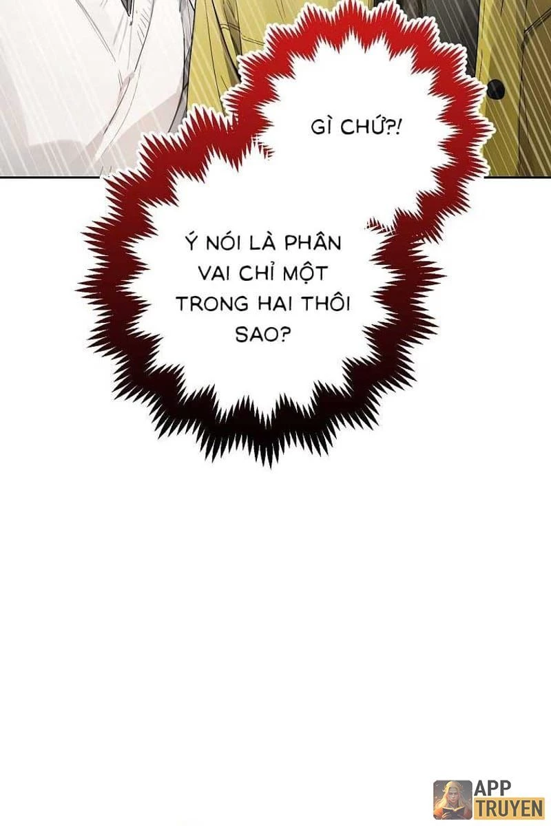 Tân Binh Triệu Đô Chapter 13 - 94