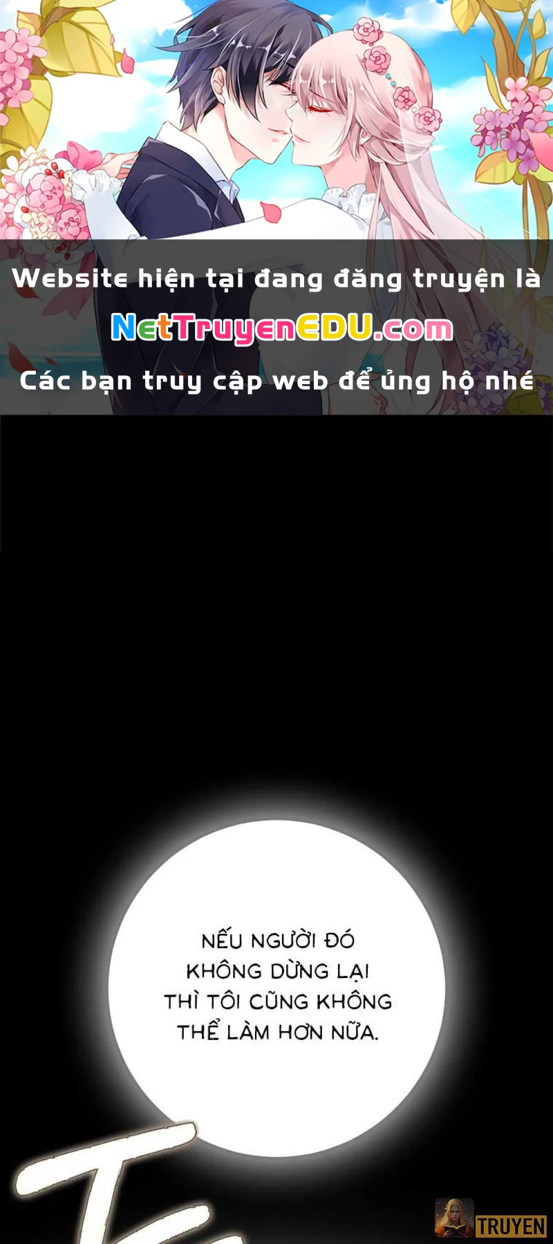 Tân Binh Triệu Đô Chapter 14 - 1
