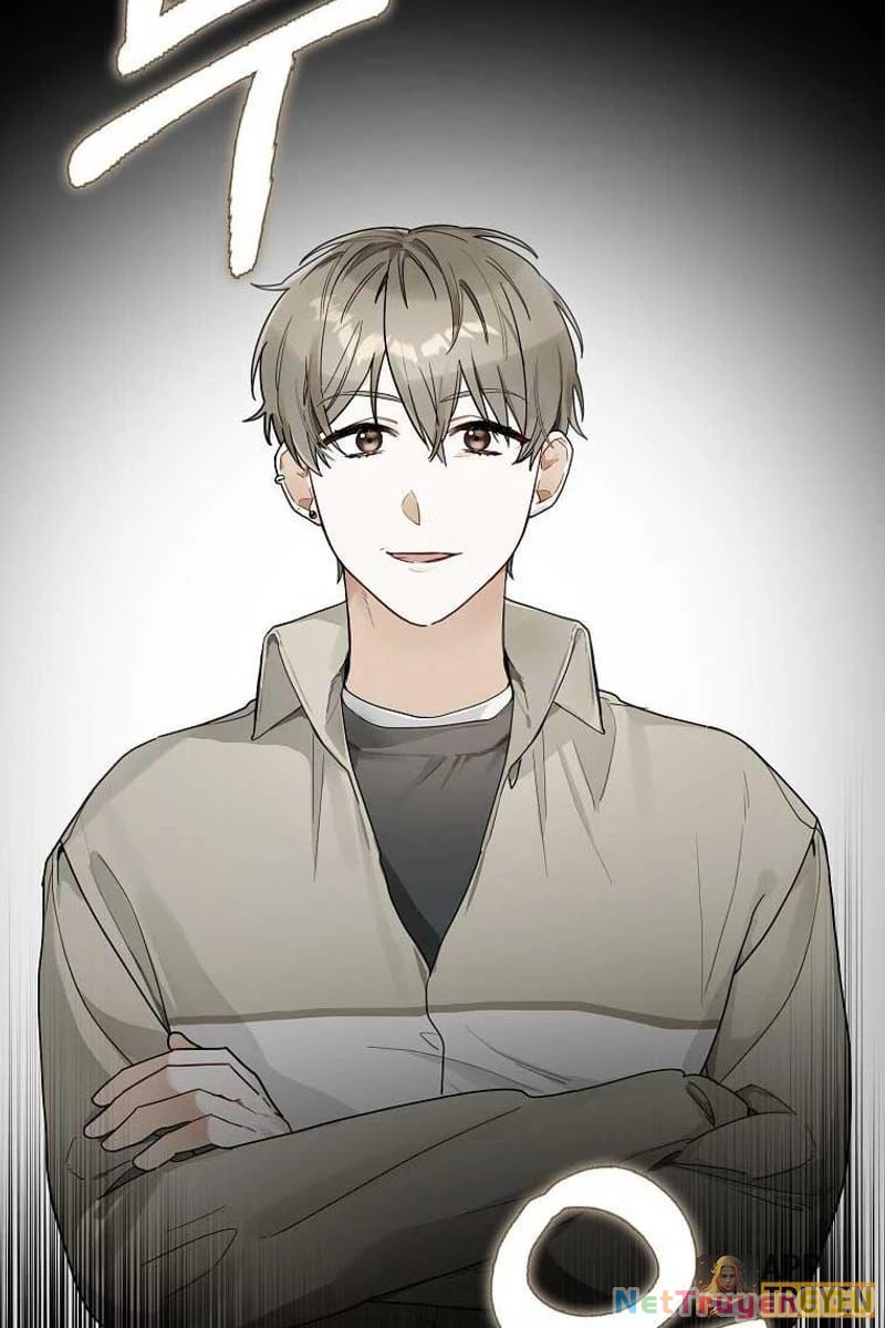 Tân Binh Triệu Đô Chapter 14 - 2