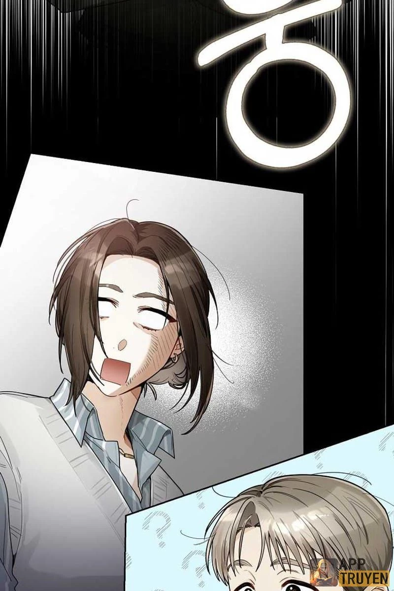 Tân Binh Triệu Đô Chapter 14 - 3