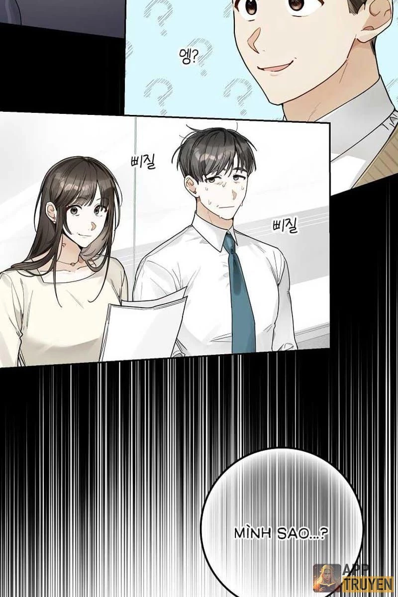 Tân Binh Triệu Đô Chapter 14 - 4