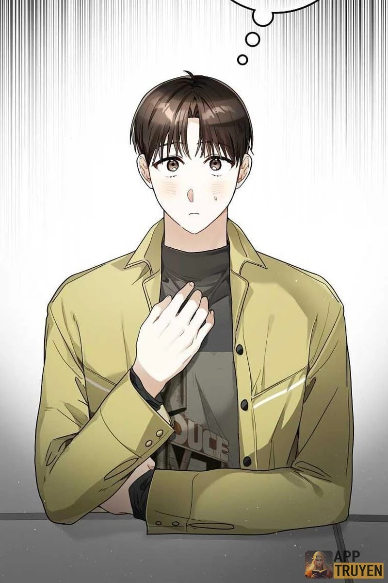 Tân Binh Triệu Đô Chapter 14 - 5