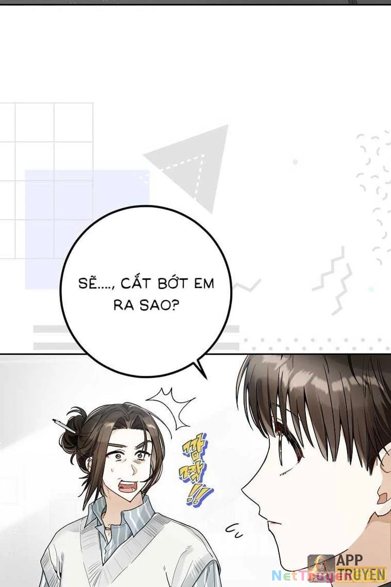 Tân Binh Triệu Đô Chapter 14 - 6