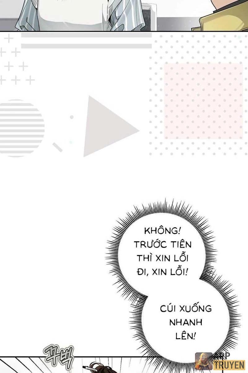 Tân Binh Triệu Đô Chapter 14 - 7