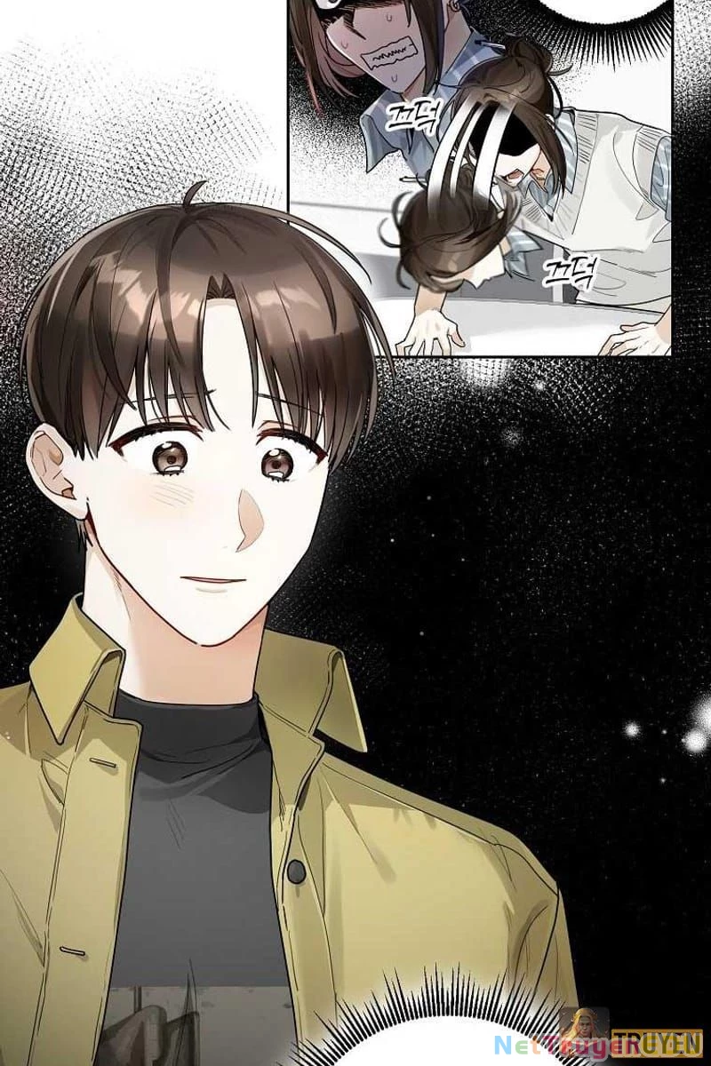 Tân Binh Triệu Đô Chapter 14 - 9