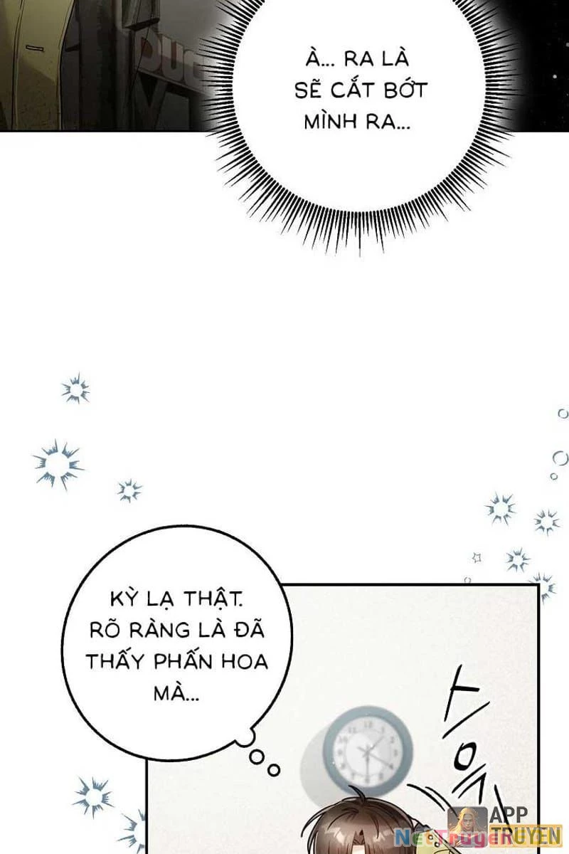 Tân Binh Triệu Đô Chapter 14 - 10