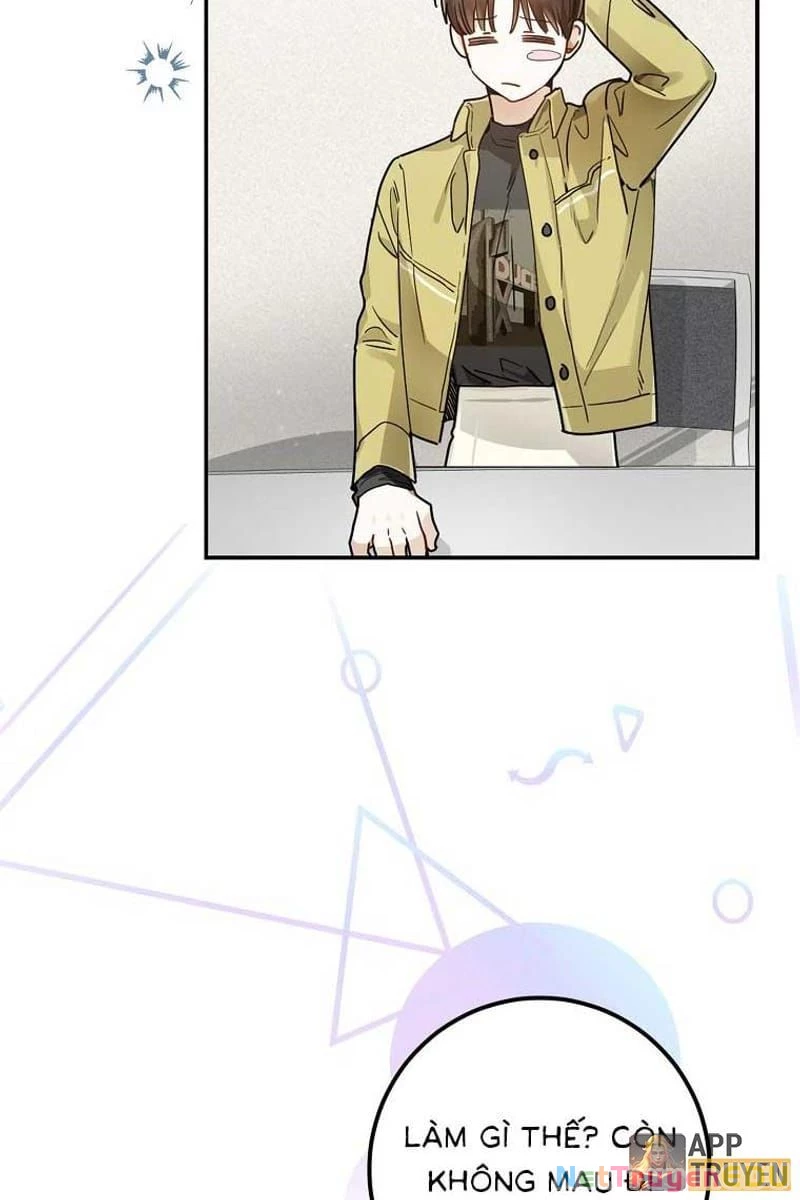 Tân Binh Triệu Đô Chapter 14 - 11